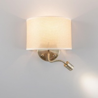 Бра Citilux CL704306