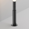 Аксессуар Technical CA025BA-B