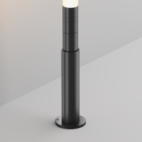 Аксессуар Technical CA025BA-B