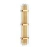 Бра Odeon Light 4853/6W