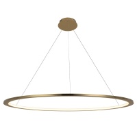 Подвесной светильник LOFT IT 10014XXL