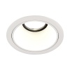 Корпус ST-Luce ST051.508.01