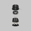 Вставка Maytoni Technical Ring057-10-GF
