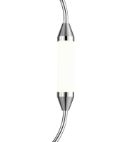 Подвесной светильник Vele Luce VL7293P11