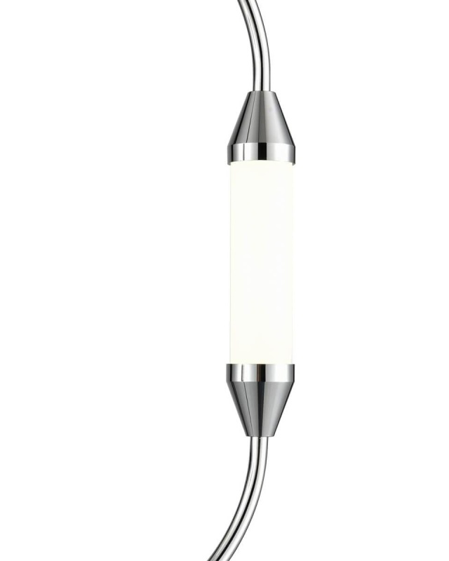 Подвесной светильник Vele Luce VL7293P11