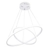Подвесной светильник Ambrella Light FL40811