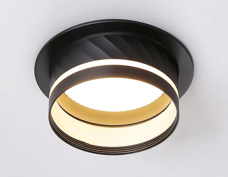 Ambrella Light TN5219