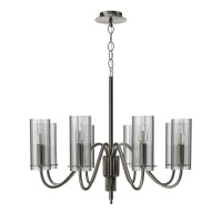 Подвесная люстра ST-Luce SL2005.103.08