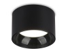 Накладной светильник Ambrella Light TN52894
