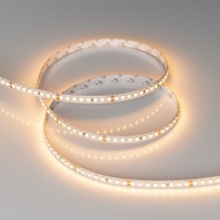 Лента Arlight 024554(2)