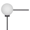 Бра LOFT IT 10132/F Black