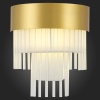 Бра ST-Luce SL1352.201.01