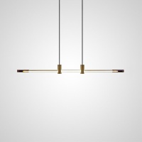 Подвесной светильник ImperiumLoft 241387-26