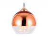Подвесной светильник Ambrella Light TR3603