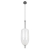 Подвесной светильник LOFT IT 10223/B White