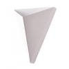 Бра ARTE Lamp A2033AP-1WH