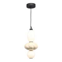 Подвесной светильник ST-Luce SL6134.413.01