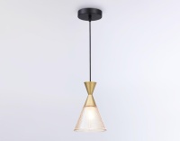 Ambrella Light TR3173
