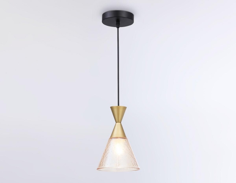 Ambrella Light TR3173