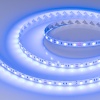 Лента Arlight 012336(3)
