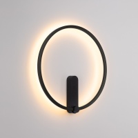 Бра Arlight 036506