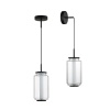 Подвесной светильник Odeon Light 5409/11L
