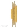 Бра Odeon Light 3901/5W