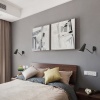 Бра ImperiumLoft 224047-23