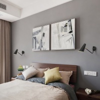 Бра ImperiumLoft 224047-23