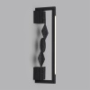 Бра Odeon Light 6692/7WL