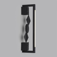 Бра Odeon Light 6692/7WL