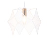 Подвесной светильник Ambrella Light TR8420