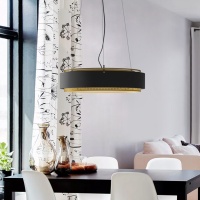 Подвесной светильник ImperiumLoft 101409-26