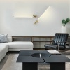 Бра ImperiumLoft 208891-23