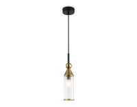Подвесной светильник Ambrella Light LH55251