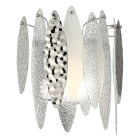 Бра ST-Luce SL1224.101.02