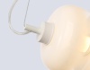Подвесной светильник Ambrella Light LH11071