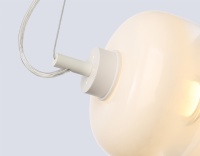 Подвесной светильник Ambrella Light LH11071