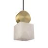 Подвесной светильник LOFT IT 10249/A