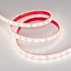 Лента Arlight 034034