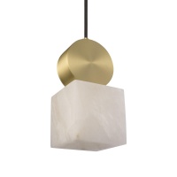 Подвесной светильник LOFT IT 10249/A