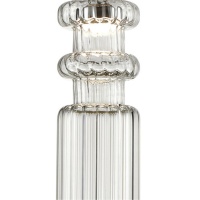 Подвесной светильник ARTE Lamp A2942SP-1CC