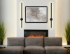 Бра Ambrella Light FL5202
