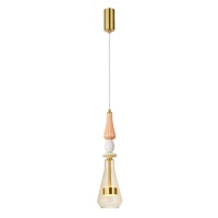 Подвесной светильник ARTE Lamp A2405SP-8YL