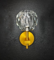 Бра ImperiumLoft 73511-22