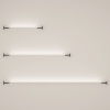 Комплектующие к светодиодной ленте Led Strip LM-B-6M