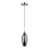 Подвесной светильник Lightstar 803027