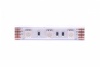 Лента DesignLed DSG560-12-RGB-65