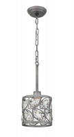 Подвесной светильник Vele Luce VL3216P01