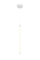 Подвесной светильник Maytoni P021PL-L10W